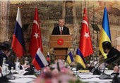 جزئیات توافقنامه صلح اوکراین و روسیه در استانبول چه بود؟