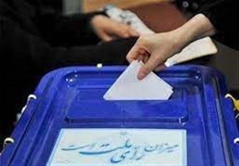 اختصاصی تسنیم | شمارش آرای انتخابات مجلس در 1500 شعبه تهران به پایان رسید + اسامی 30 نفر اول