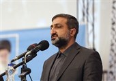 دولت ایران قدرت خود را از رأی مردم دارد