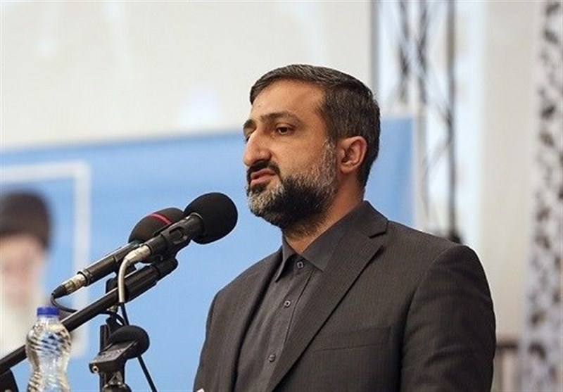 مردم‌داری و مردم‌باوری رئیس جمهور شهید را جاودانه کرد