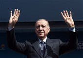 انتقاد از کاهش کیفیت حکمرانی در ترکیه و افزایش شاخص‌های فلاکت
