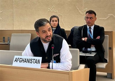 كشورهاي،افغانستان،ملل،گزارش،سازمان