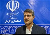 دادستان کرمان: گمانه‌زنی‌ها درباره نتایج انتخابات خلاف قانون است؛ برخورد جدی با متخلفان + فیلم