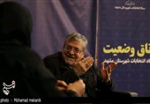شهردار مشهد: برخی اقدامات حوزه انتخابات مشهد در کشور الگوسازی شد
