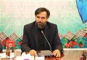 تشکیل 79 فقره پرونده قضایی انتخاباتی در استان چهارمحال و بختیاری