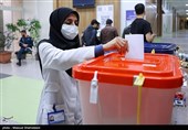 تمامی تمهیدات برای انتخابات در یزد فراهم است