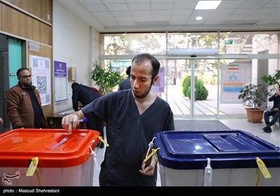 انتخابات،انتخابيه،برگزاري،حوزه،رامشير،رامهرمز،خوزستان،آبادان