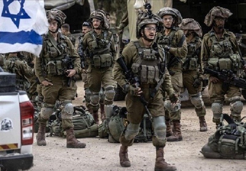 חיילי חטיבת גבעתי מסרבים להצטרף מחדש למלחמה בעזה