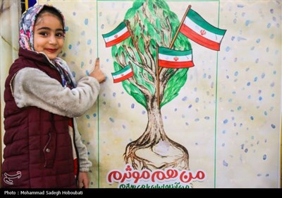 انتخابات 1402 در یزد