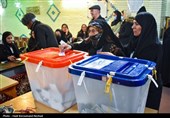 انتخابات 11 اسفند یاوه‌های دشمنان را باطل کرد