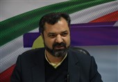 آمادگی 15 هزار و 500 عامل اجرایی انتخابات در خراسان جنوبی