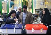 چرا انتخابات ایران حماسه‌ای شگفت است؟