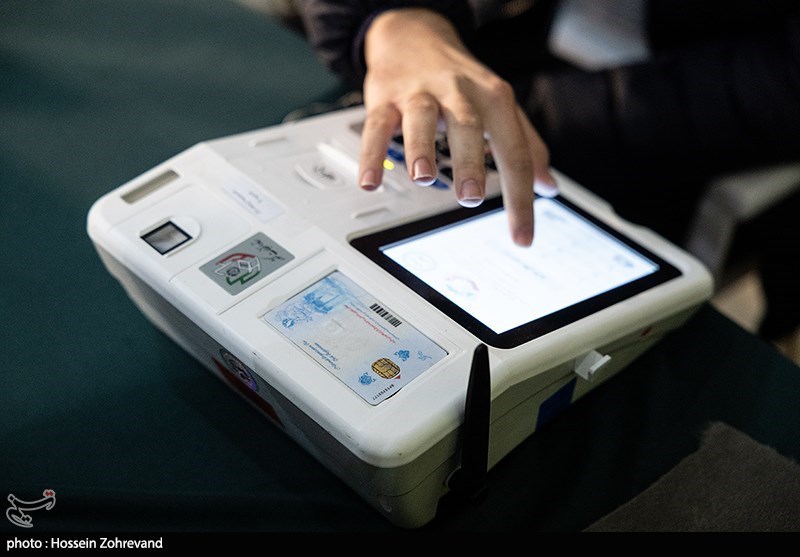 İran&apos;da oyların sayımı noktalandı, 231 milletvekili belli oldu
