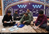 انتخابات در کرمانشاه به دور دوم کشیده شد