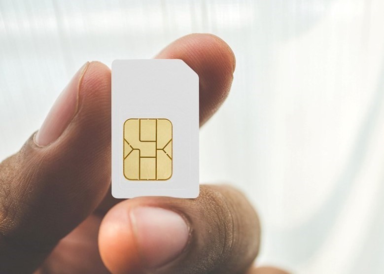 سيم،كارت،ارزش،خريد،همراه،حوزه،قيمت،912،خط،فروش،ايران،بازگشت، ...