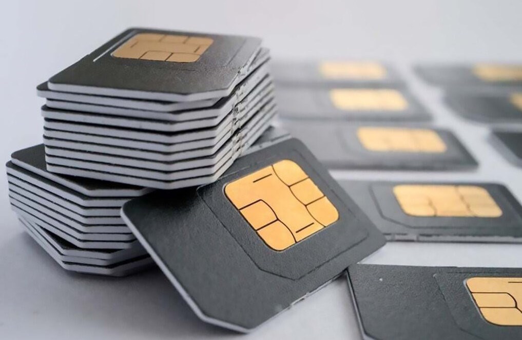 سيم،كارت،ارزش،خريد،همراه،حوزه،قيمت،912،خط،فروش،ايران،بازگشت، ...