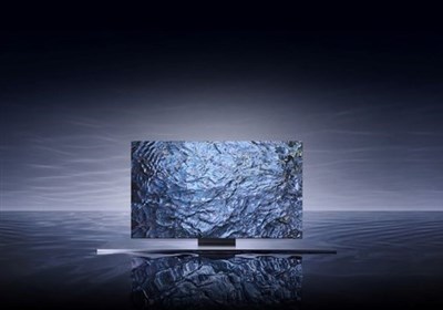 فناوري،صوتي،صدا،تجربه،تصاوير،كنتراست،سامسونگ،پردازنده،Sound، ...