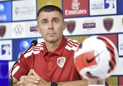 اتحاد،تيم،امارات،مجيدي،سرمربي،ليگ