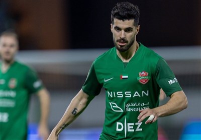 شباب،الاهلي،امتياز،الجزيره،امارات