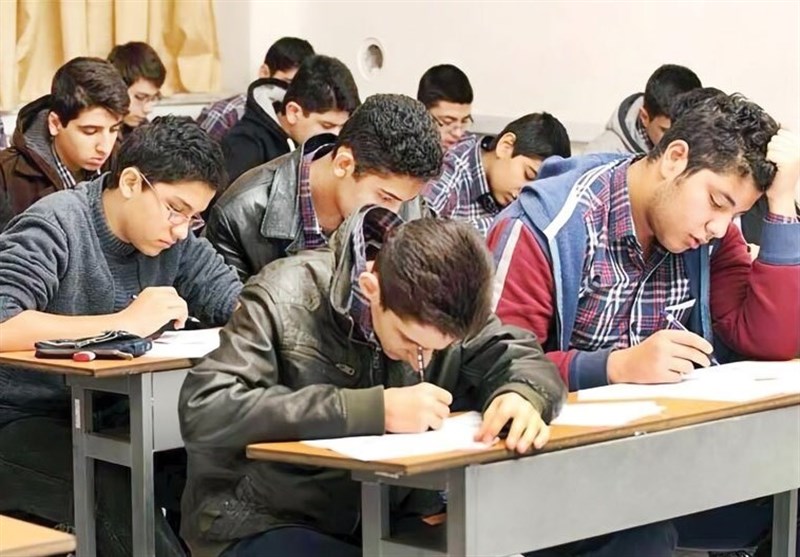 13 هزار دانش‌آموز خراسان شمالی تحت پوشش کمیته امداد هستند