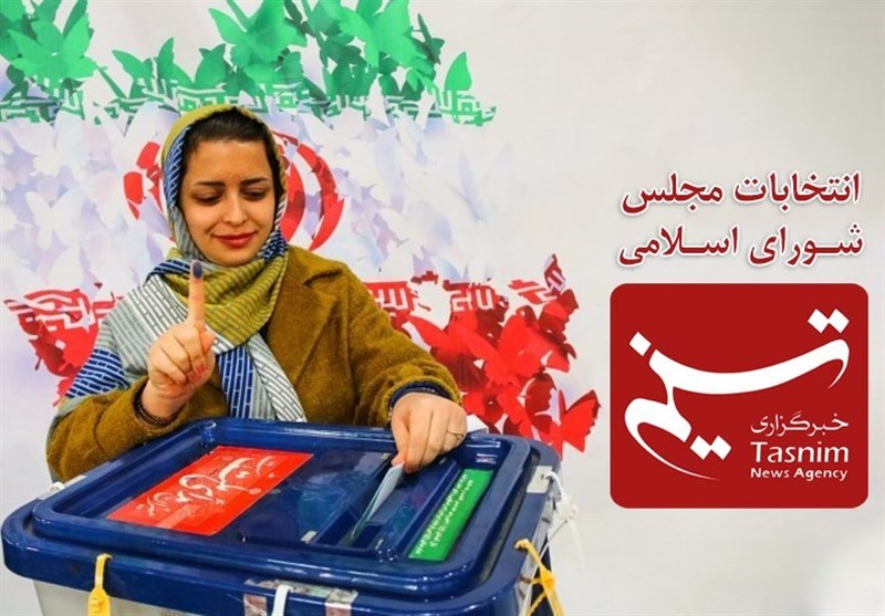 تقدیر نماینده ولی‌فقیه در یزد و استاندار از مردم بابت حضور پرشور در انتخابات