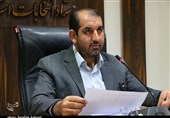 ‌نتیجه انتخابات 1402 مجلس خبرگان رهبری در استان کرمان