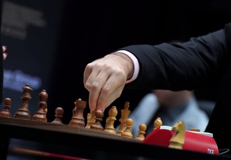 بی‌توجهی کانادا به صدور ویزای شرکت‌کنندگان مسابقات جهانی کاندیداهای شطرنج
