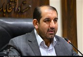 هیچ حاشیهای نسبت به برگزاری انتخابات در استان کرمان نداشتیم