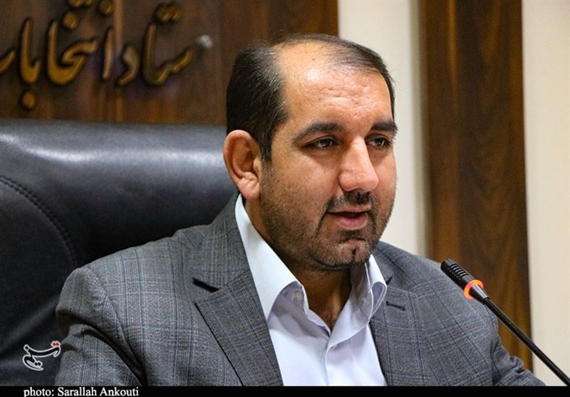 انتخابات،استان،كرمان،برگزاري،اخذ،راي،اشاره،جلالي،ستاد،برگزار ...