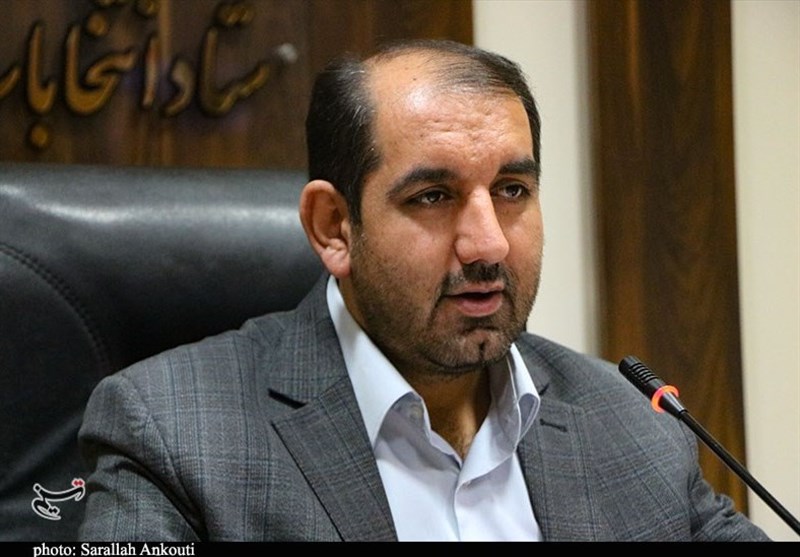 راي،اخذ،كرمان،انتخابات،شعب،استان