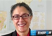 انتصاب جدید سازمان ملل در لیبی