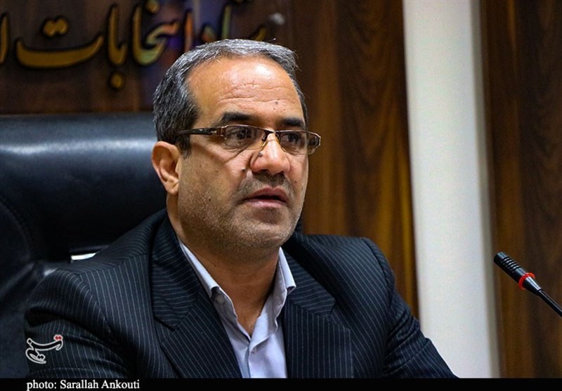 رشد 36 درصدی مجازات‌های جایگزین حبس در کرمان