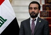 عراق|شکاف شدید در ائتلاف رئیس سابق پارلمان