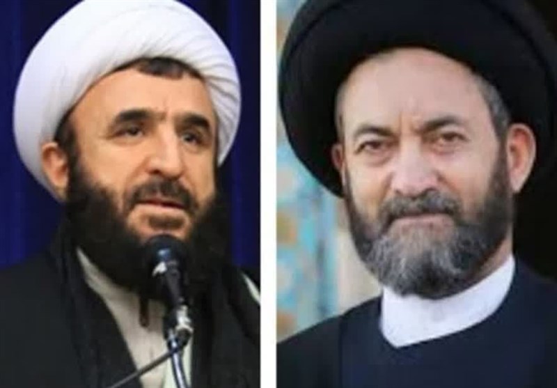 نتایج انتخابات 1402 مجلس و خبرگان در استان اردبیل + جزئیات