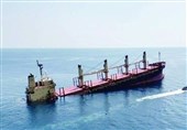 צנעא מאשרת את מחויבותה למניעת הגעת ספינות ציוניות