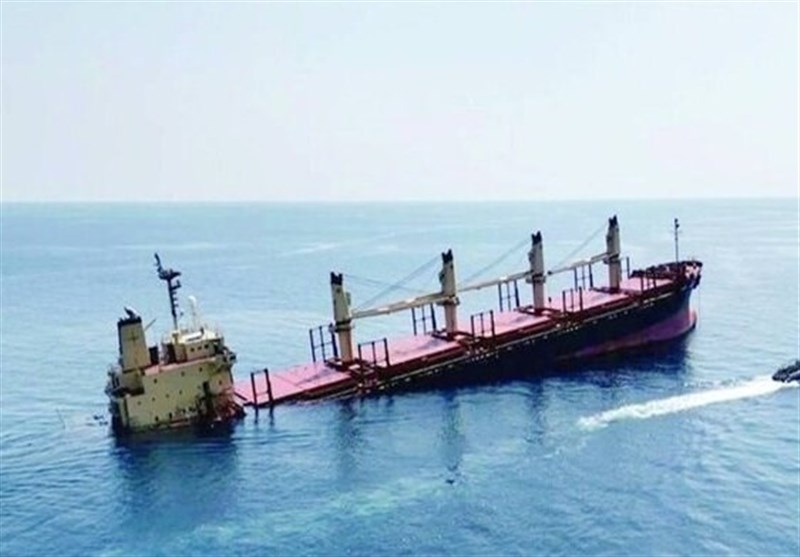 צנעא מאשרת את מחויבותה למניעת הגעת ספינות ציוניות