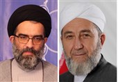 نتایج انتخابات 1402 مجلس خبرگان در استان گلستان