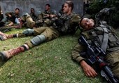 وزیر سابق صهیونیست: اسرائیل در آستانه یک شکست راهبردی است