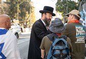 חוק הגיוס ידחוף את החרדים להפיל את ממשלת נתניהו