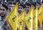 ‘Dutch Armed Group’ Arrested by Hezbollah: Report