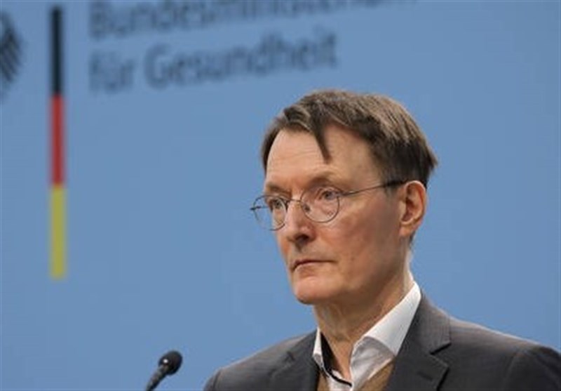 German Healthcare System Should Prepare for War: Minister
