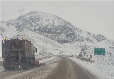 گرگان،بارش،برف،باران،ميليمتر،گلستان،سامانه،صبح،استان،شيرآباد ...