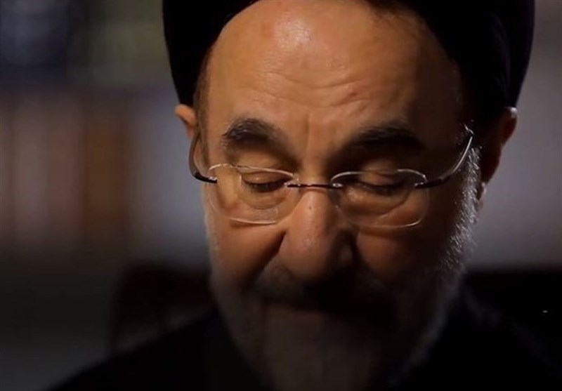 Мохаммад Хатами; Один большой проигравший на выборах 2024-ого года