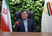 انجام تشریفات گمرکی و خروج بیش از 2600 کامیون حامل کالاهای مواکب از گمرک شلمچه