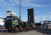 Italy to Withdraw Its Air Defense System from Fellow NATO State