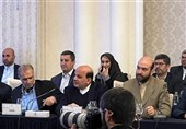  оссийская Федерация приглашает иранские экономические предприятия принять участие в ПМЭФ