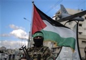 Filistin Direniş Gruplarından Siyonistlere Karşı ‘Ramazan Tufanı’ Çağrısı