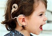شناسایی 101 کودک دارای افت شنوایی در خراسان جنوبی