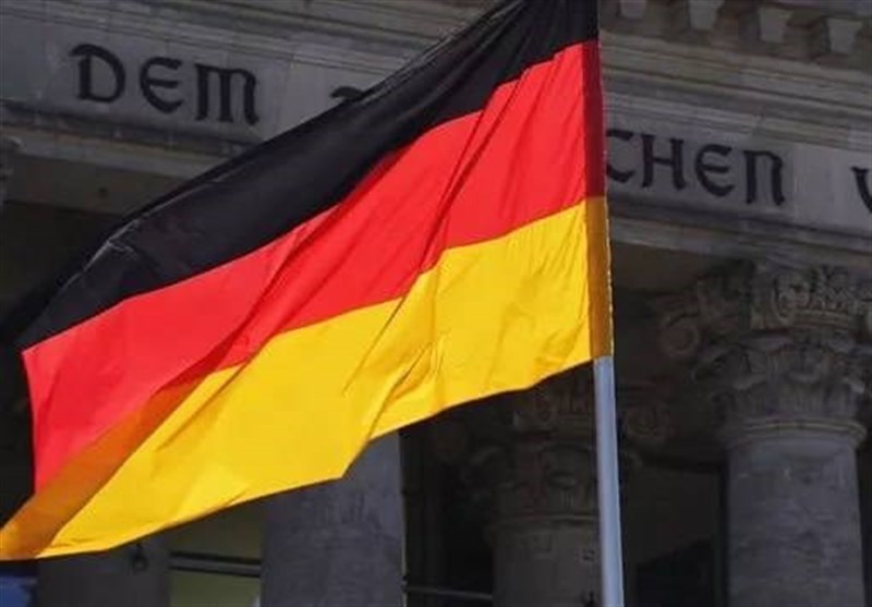 واکنش آلمان به درز نوار صوتی گفتگوی افسران عالی رتبه خود