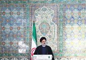 تأکید رئیسی بر رسمی شدن تجارت غیر رسمی میان ایران و پاکستان